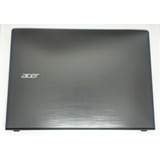 Tapa Superior Portátil Acer Aspire E5-475 N16q1