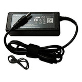 Adaptador Compatible Con Sony Bravia Kdl-32w600d.