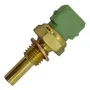 Sensor Temperatura Alfa Romeo 145 146 155 156 164 33
