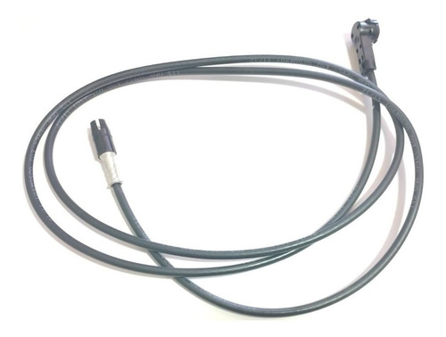 Cable De Antena Fiat Palio Siena Strada Idea Original