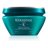 Kerastase Therapiste - Masque Therapis - mL a $1130