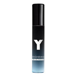 Yves Saint Laurent Y Edp 10 ml Perfume Mini Talla Hombre