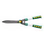 Tijera De Cerco Longitud De Corte 490mm T01 Aquaflex