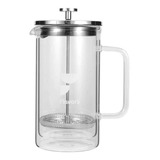 Cafeteira French Press Fpro 1l