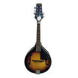 Mandolina Acustica Stagg M20