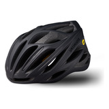 Casco Specialized Echelon Ii Con Mips / Angi Ready