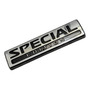 Emblema Special Nissan Nissan 240 SX