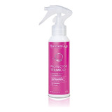 Protector Térmico Con Keratina Bonmetique 120ml 