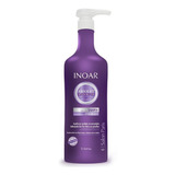 Shampoo Inoar Absolut Speed Blond 1000ml Cabelos Loiros