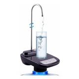 Rocomoco Drinking Water Dispenser Pump, Low Noise Usb Chargi