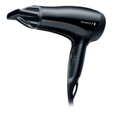 Remington Secador De Pelo De 2000 W