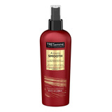 Tresemme Protector Calor Keratina Para Cabello, Spray 236ml