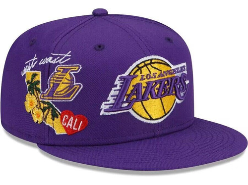 Tamaño Ajustable Del Toro Con Nueva Gorra De Baloncesto