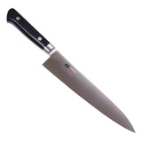 Cuchillo Jck Original Kagayaki Chef Japonés Kg-6es Profesion