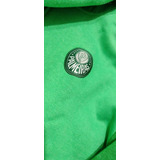 Blusa De Frio Do Palmeiras