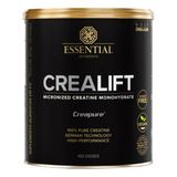 Crealift Creapure Essential Nutrition 300g