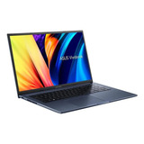 Notebook Asus Core I3-1220p 512gb 8gb K1703z Full Hd