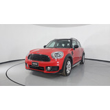 Mini Countryman 1.5 Cooper Chili Auto