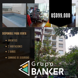 Se Vende Depto 2 Dorm Planta Baja C/patio En Nva Cba!