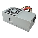 Fonte Dell Optiplex 200s 220s 230s 260s 390 790 3010 Dt 300w