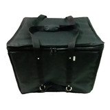 Bag Capa Para Subwoofer E Torre Dbr Va1800