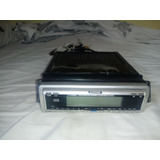 Estereo Hypson H-cd900mp (mp3) (con Bandeja Para Desmontar)