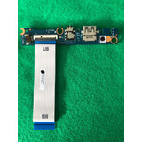 Puerto Usb Audio Acer A514 52 56ga Mod N19h2 Nb8513