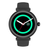 Smartwatch X-view Quantum Q6s Negro 1