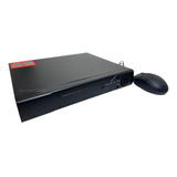 Dvr 4 Canais Ahd Onvif Hdmi Vga Hibrido Hvr Nuvem Xmeye 