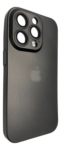 Capa Capinha Compatível iPhone 7 Ao 14 Pro Max (selecione)