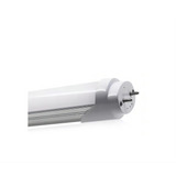 Tubo Led Sin Base 10w T8 60 Cm Luz Frio 6500k Hogar