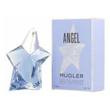 Perfume Angel Feminino 100ml Edp 100% Original E Lacrado