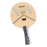 Madera Butterfly Xstar V - Tenis De Mesa Ping Pong