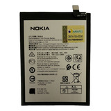 Flex Carga Bateria Nokia Lc-440 5.3 Ta-1234 Pronta Entrega