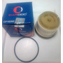 Filtro Combustible Mitsubishi L 200 2.4 L200 Diesel Toyota H Mitsubishi L200