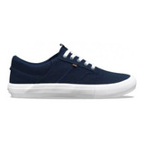 Zapatilla Rusty Declan Blue