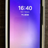 Samsung Galaxy A54 5g 5g Dual Sim 128 Gb Awesome G 8 Gb Ram