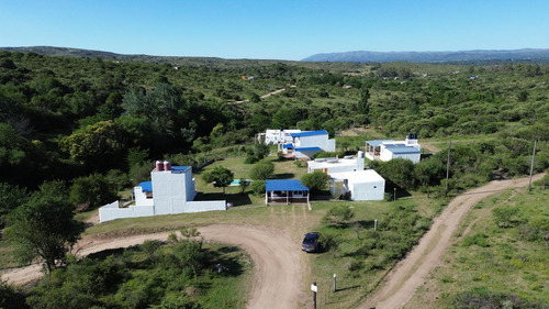 Venta De Complejo De Cabañas En Las Sierras De Cordoba - Imagen 3