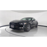 Ford Mustang 5.0 Gt Premium Fastback V8 Mt Freddy Va