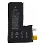 Pila Nueva Original (oem Apple) - iPhone 11 Pro Max 