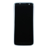 Modulo Pantalla Display Tactil Para Samsung Galaxy S7 G930