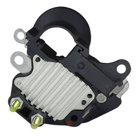 Regulador Alternador Fiat Palio Siena Marea Tempra Marelli  Foto 2