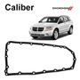 Empacadura Carter Caja Automtica Cvt Dodge Caliber Dodge Caliber