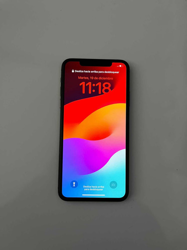 iPhone 11 Pro Max Usado, En Buena Condición