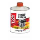 Lavado De Motor Interno Eco-108 Motor Flush Eco-108