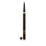 Delineador Tom Ford Emotionproof Eye Liner Color Chocolate