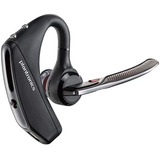 Plantronics Voyager 203500-101 5200 - Auriculares Bluetooth