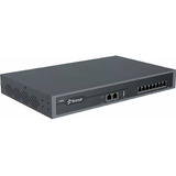 Central Ip Yeastar P550 Ip-pbx 50 Usuarios 25 Llamadas 