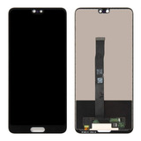 Pantalla Completa Display Tactil Huawei P20 Eml-l29c