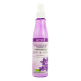  Protector Térmico Capilar Antifrizz 280 Ml Flower Secret 